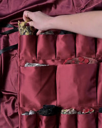 Luxury Lingerie Advent Calendars