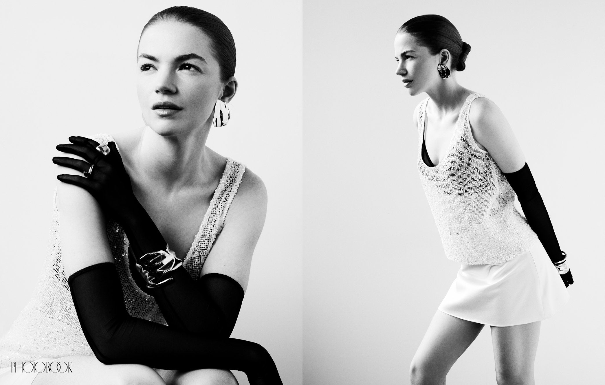 Heir to the Throne: Ceara Coveney on The Wheel of Time