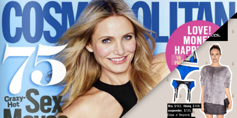 Bedside Astrologer 2015