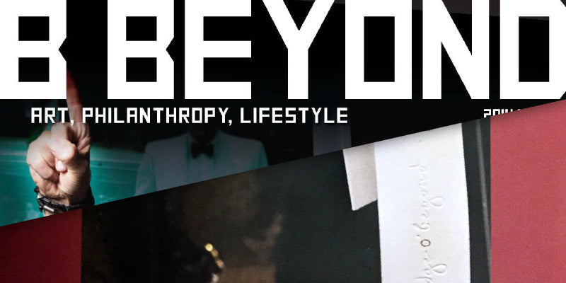 B Beyond Girl of the Season: Naomi De Haan