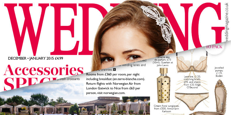 Honeymoon: What To Pack