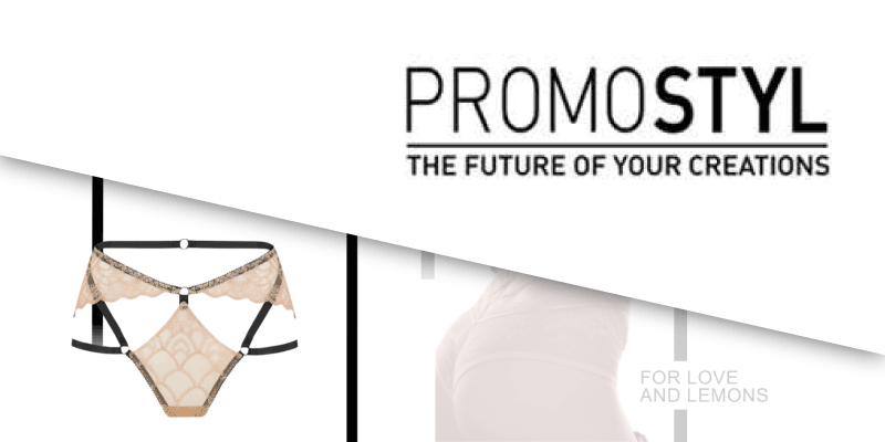 Key Trends Spring 2018