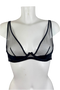 Barbie Satin Bra SS2802062