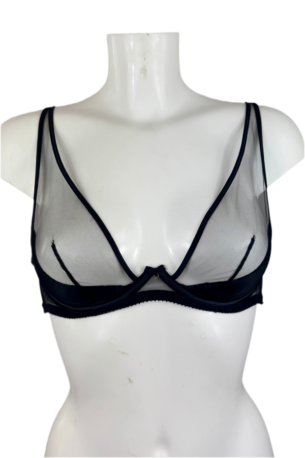 Barbie Satin Bra SS2802062