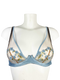 Charlotte Ciel High Apex Bra SS8026