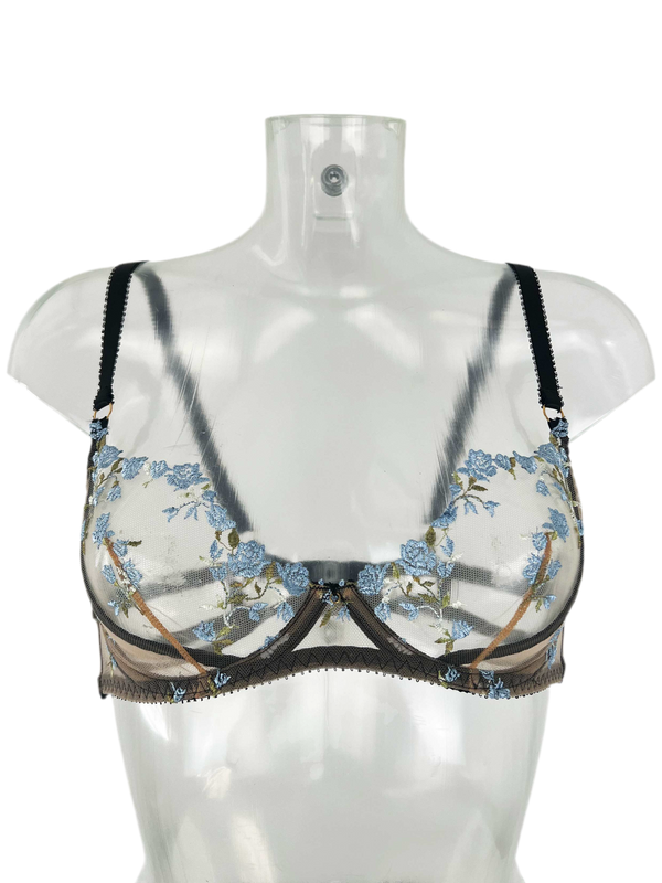 Charlotte Ciel Bra SS8000