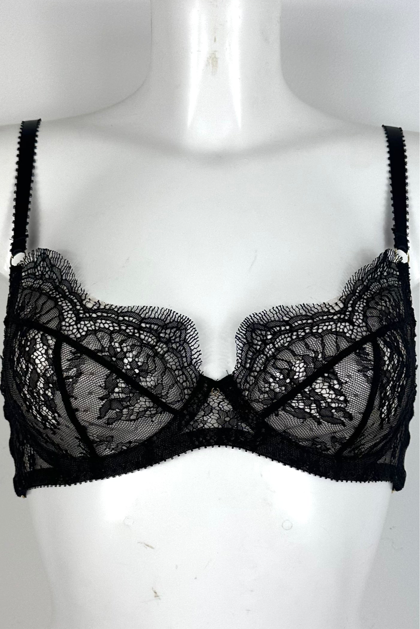 Giovanna Bra SS0901151