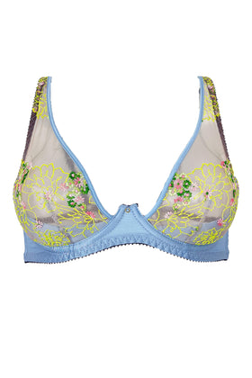 Jaz Ciel Bra SSS1243
