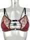 Nikki Bralette SS8071 / SS7100 / SS7109
