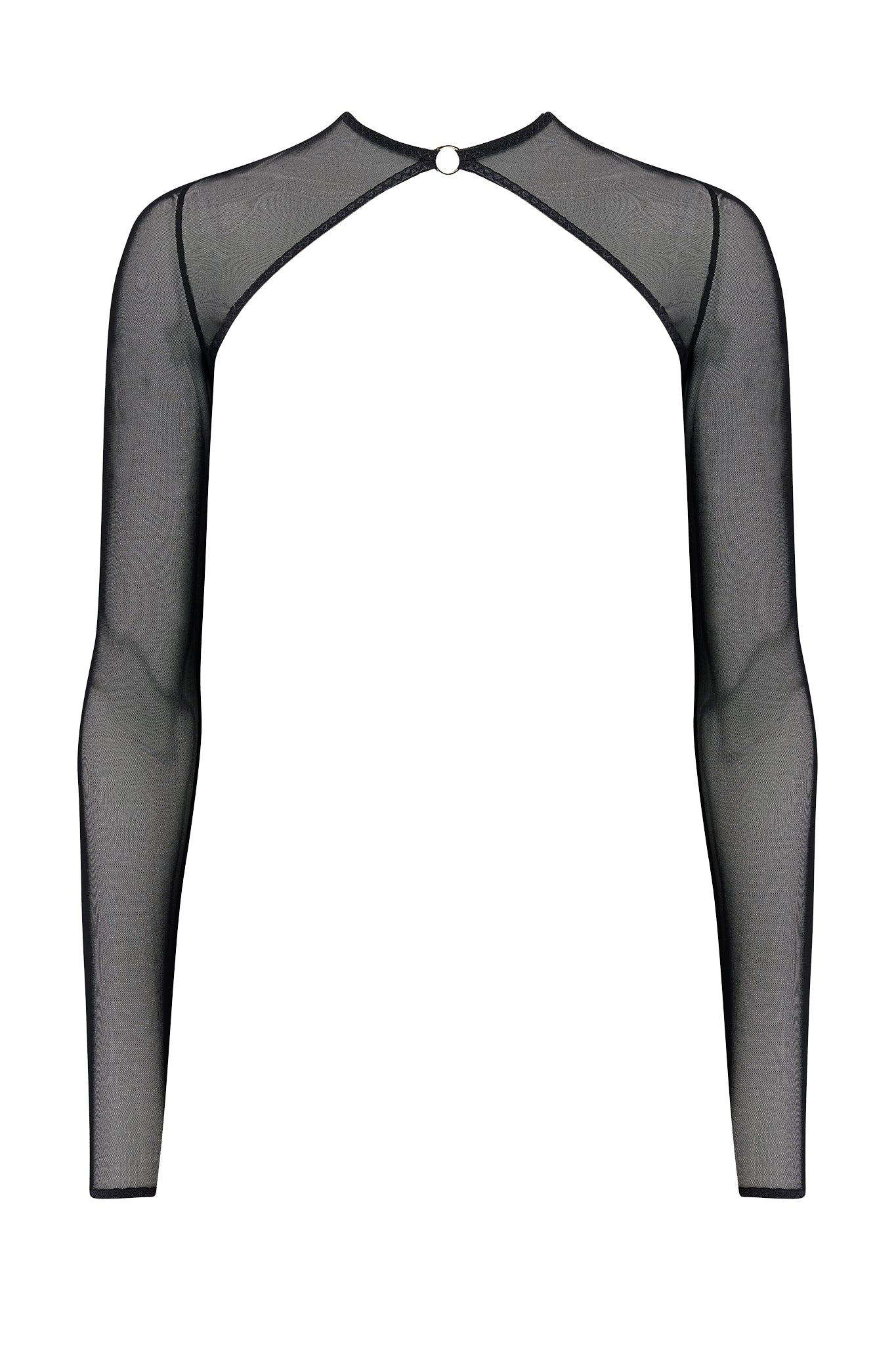 Elly Sleeves SS1001014