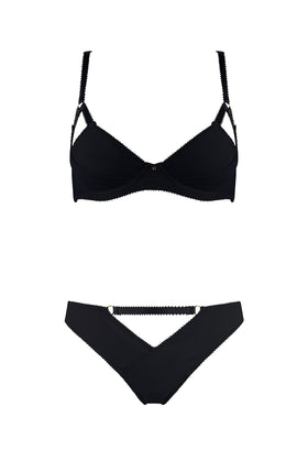 Casey 2 Piece Set