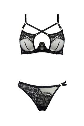 Lisha 2 Piece Set