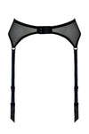 Elly Suspender