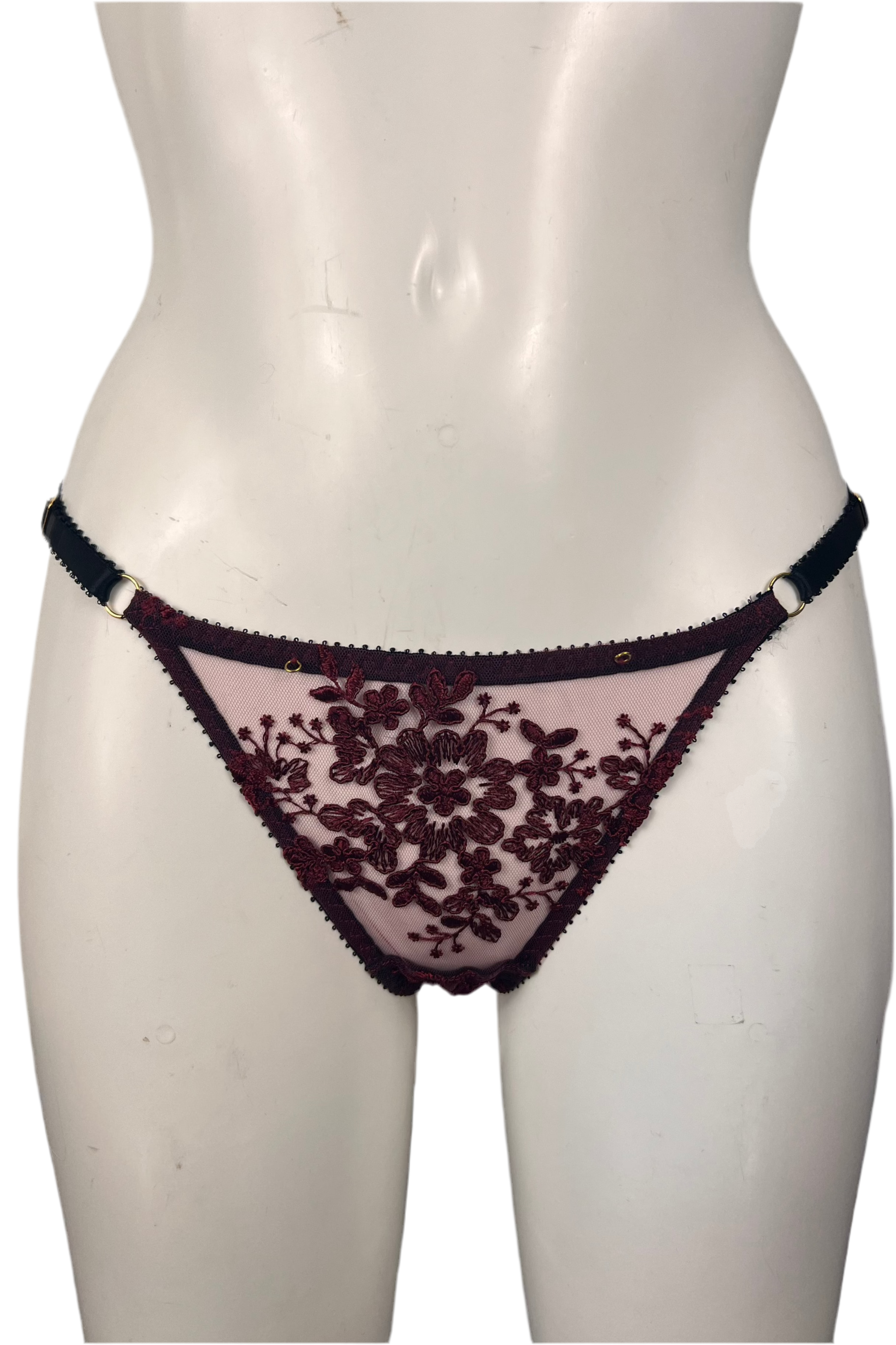 Paola Brief SS2802006