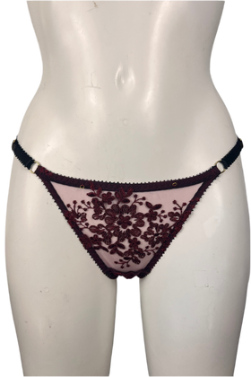 Paola Brief SS2802006
