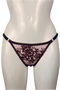 Paola Brief SS2802006
