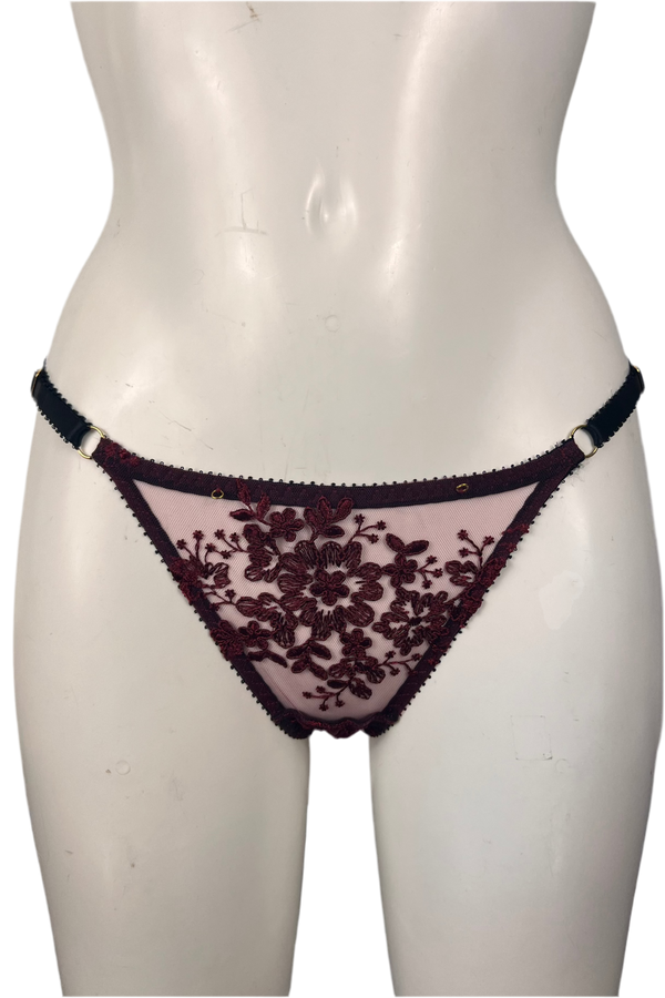 Paola Brief SS2802006