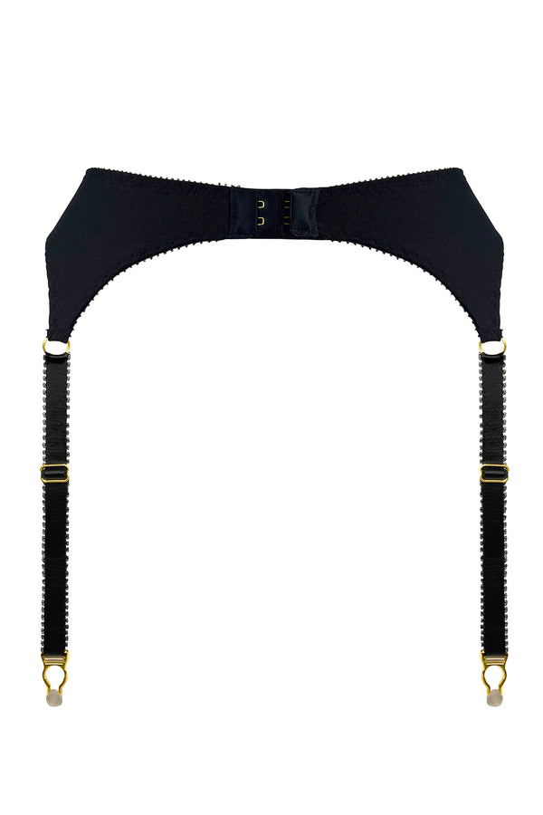 Casey Suspender