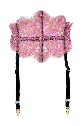 Ariel Waspie ss1332