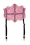 Ariel Waspie ss1332