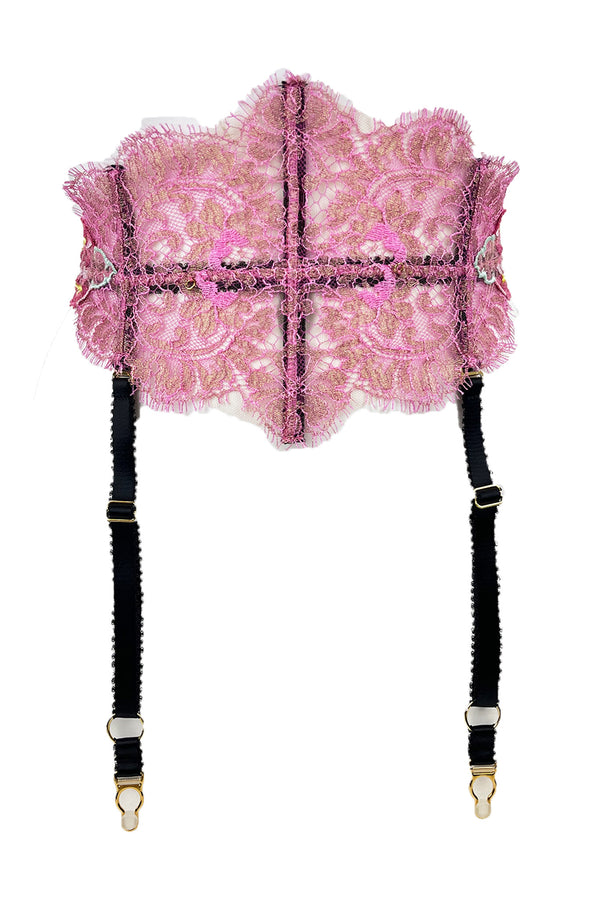 Ariel Waspie ss1332