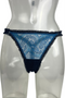 Beyond Sustainable G-String 0824-62