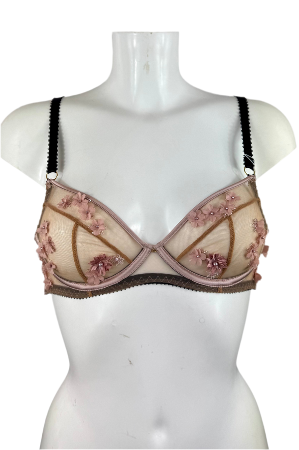 Junii Bra SS2802070
