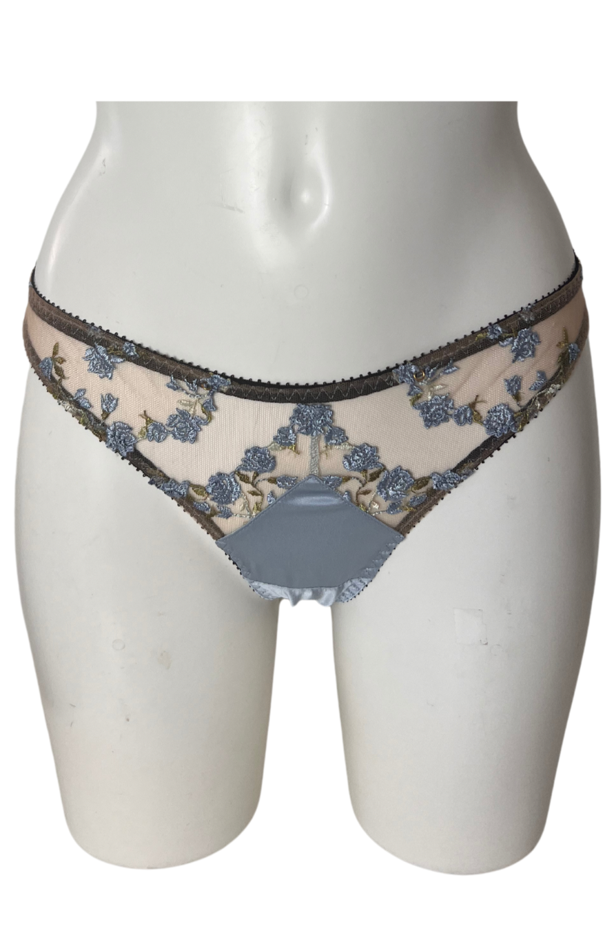 Charlotte Ciel Brief SS1412