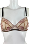 Junii Bra SS2802070