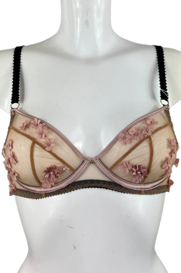 Junii Bra SS2802070