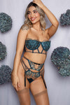 Amelie Bra