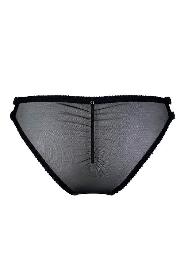 Rouge Advent Brief