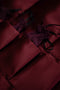 12 Days of Lavish Lingerie - Advent Calendar