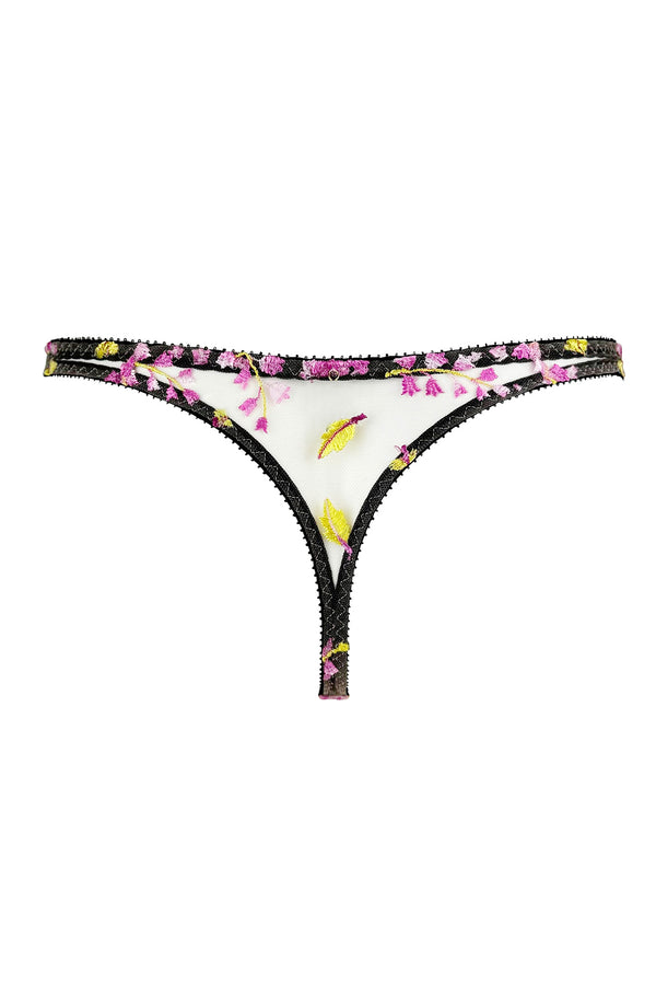 Ally 3 Piece Set