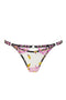 Ally Brief