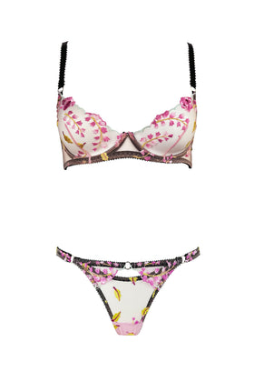 Ally 2 Piece Set