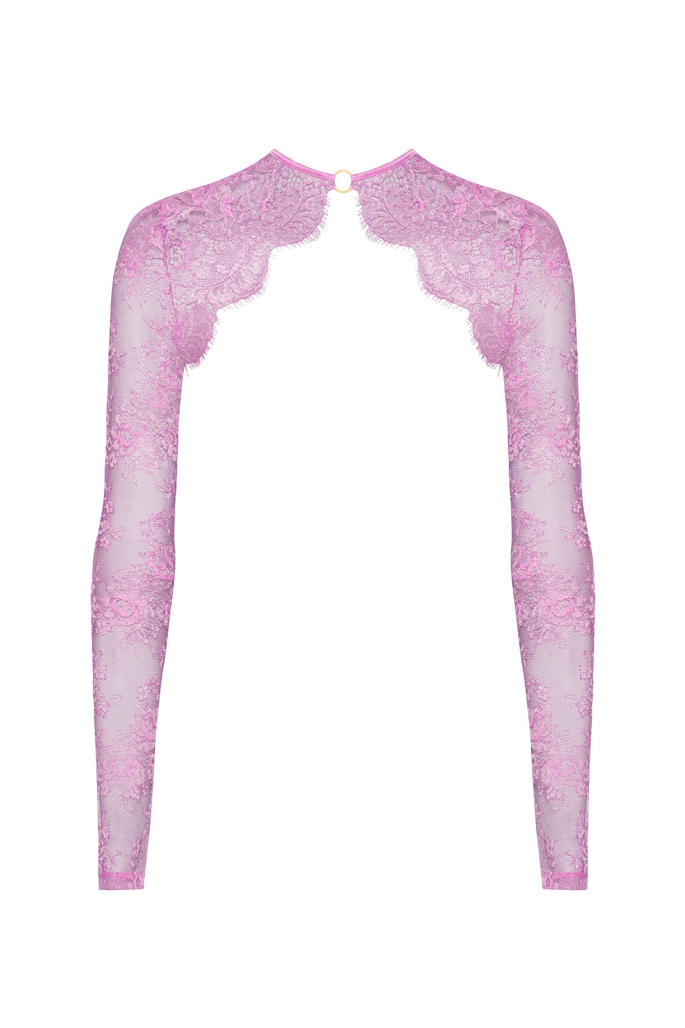 Amaya Sleeves SS0902056