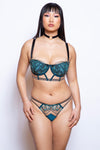 Amelie Multiway Bra