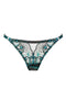 Amelie Brief 0824-57
