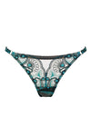 Amelie Brief