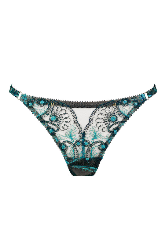 Amelie  brief