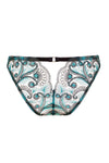 Amelie Brief