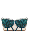 Amelie Multiway Bra