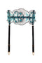 Amelie Waspie 0824-54