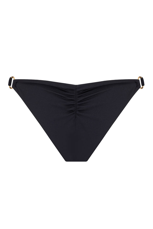 Angeli Bikini Bottoms