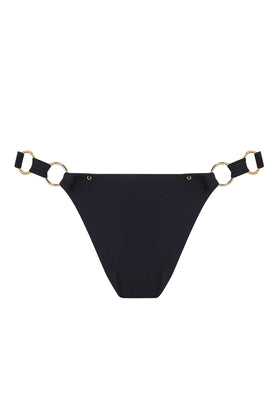 Angeli Bikini Bottoms