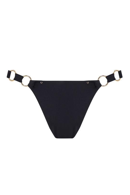 Angeli Bikini Bottoms