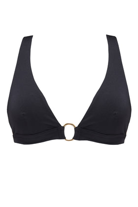 Angeli Bikini Top