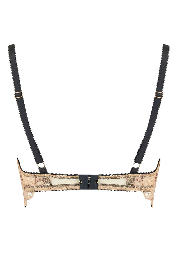 Aniel Bra SS2601003