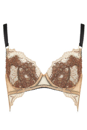 Aniel Bra SS2601003